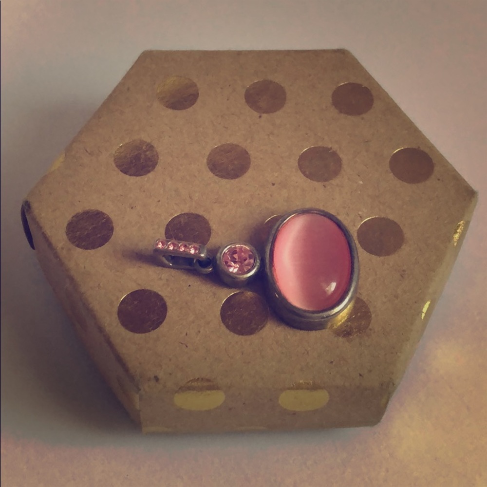 Pendants
